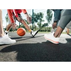 Heitmann Waschmittel Sport, 1010138, Flüssig, 250 Ml, 4 Waschladungen 9 Heitmann Waschmittel Sport, 1010138, Flüssig, 250 Ml, 4 Waschladungen -Franz-Mensch Shop af0d018d77a49c7372775a2c6650a27ce1f8113d waschmittel heitmann sport 1010138