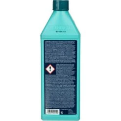Leifheit 41414 Glasreiniger 1 Liter Konzentrat 7 Leifheit 41414 Glasreiniger 1 Liter Konzentrat -Franz-Mensch Shop af76d909ba8bee94017fcfe7541bf657eca00be1 glasreiniger leifheit 41414 mit glanz alkohol