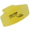FRE-PRO Raumduft Bowl Clip, Citrus, WC-Clip, Zum Einhängen, Gelb, Zitrone 1 FRE-PRO Raumduft Bowl Clip, Citrus, WC-Clip, Zum Einhängen, Gelb, Zitrone -Franz-Mensch Shop af89b151acf649d5bfbbf9463b5e8919e211e048 raumduft fre pro bowl clip citrus