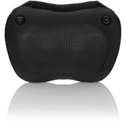 Medisana Massagekissen MC 850, Shiatsu, Nacken, Rücken, Wärme 15 Medisana Massagekissen MC 850, Shiatsu, Nacken, Rücken, Wärme -Franz-Mensch Shop afba04b1528ab150681eb69d4d67dfeab6e45a33 massagekissen medisana mc 850