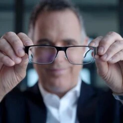 Zeiss 0611-436 Brillenreinigungsspray, 240ml, Brillenreiniger 7 Zeiss 0611-436 Brillenreinigungsspray, 240ml, Brillenreiniger -Franz-Mensch Shop afd486a5a00429b4405ca123fd89844bc3c6aac8 brillenreiniger zeiss 611 436