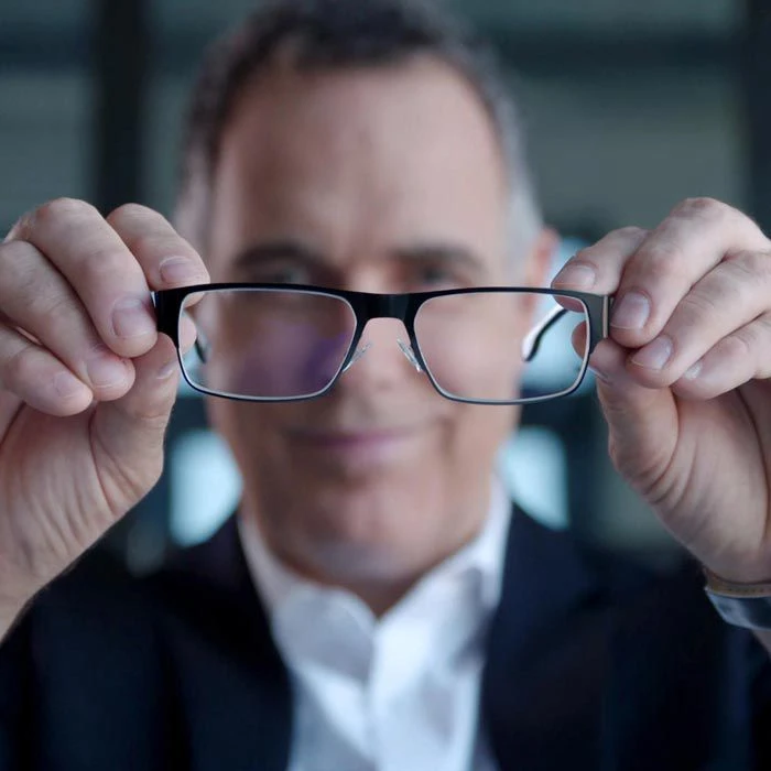 Zeiss 0611-436 Brillenreinigungsspray, 240ml, Brillenreiniger 5 Zeiss 0611-436 Brillenreinigungsspray, 240ml, Brillenreiniger – Bild 3