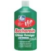 Dr.Becher Spülmittel Becharein Gläser, 1118000-1, Konzentrat, 1 Liter