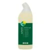 Sonett WC-Reiniger Zeder-Citronella, DE3001, 750ml -Franz-Mensch Shop b0312c071f382dbec4e6a1649a16a6068eb4064d wc reiniger sonett zeder citronella de3001