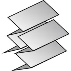 Satino Prestige By Wepa Papierhandtücher, 275000, Weiß, 2-lagig, Interfold-Falz, 24 X 24 Cm, 3750 Stück 11 Satino Prestige By Wepa Papierhandtücher, 275000, Weiß, 2-lagig, Interfold-Falz, 24 X 24 Cm, 3750 Stück -Franz-Mensch Shop b0d89506275a553efb301f526ec324d53445b302 papierhandtuecher satino prestige 275000 weiss