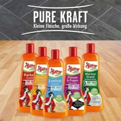 Poliboy Bodenpflege Marmor Granit Pflege, Für Stein, 500 Ml 7 Poliboy Bodenpflege Marmor Granit Pflege, Für Stein, 500 Ml -Franz-Mensch Shop b0ea27ca629e30f5e749225a0e9497af80c886ef bodenpflege poliboy marmor granit pflege 65500