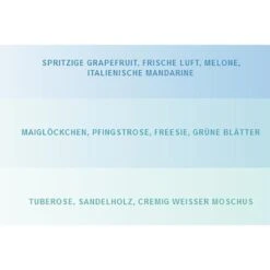 Glade® Glade Raumduft By Brise One Touch, 10 Ml, Nachfüller, Pure Clean Linen -Franz-Mensch Shop b21f8082b1bd3e303c150340f441aae90f2b5835 raumduft glade by brise one touch 10 ml