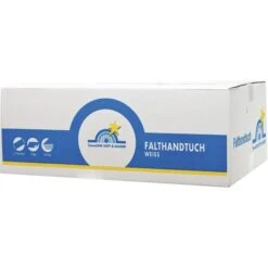 Böttcher-AG Papierhandtücher 2-lagig, Weiß, Interfold-Falz, 20,6 X 34,0 Cm, 3000 Stück 7 Böttcher-AG Papierhandtücher 2-lagig, Weiß, Interfold-Falz, 20,6 X 34,0 Cm, 3000 Stück -Franz-Mensch Shop b235155d5a1939703bab06e6d9002ce4a325a5ed papierhandtuecher boettcher ag 2 lagig weiss