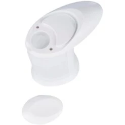 Böttcher-AG Seifenspender Kontaktlos, Automatisch, Kunststoff, Weiß, 330ml -Franz-Mensch Shop b2f136d42bca45b50c3f2e6d26be46af298d5d13 seifenspender boettcher ag kontaktlos