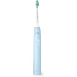 Philips Elektrische-Zahnbürste Sonicare HX3651/12, 2100 Series, 1 Putzmodus -Franz-Mensch Shop b3a37b66be6e843f9a46a0d630e53887d9066ad9 elektrische zahnbuerste philips sonicare hx365112