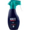 NOBITE Insektenschutzmittel Kleidung, Mücken- Und Zeckenschutz, Spray, 200ml 2 NOBITE Insektenschutzmittel Kleidung, Mücken- Und Zeckenschutz, Spray, 200ml -Franz-Mensch Shop b434059e8bf4b4cce742bb4b1e3d93a65e0cf1fe insektenschutzmittel nobite kleidung