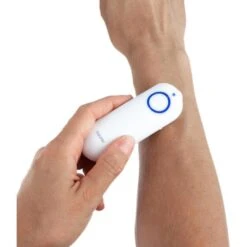 Beurer Stichheiler BR 60 Insektenstichheiler, Elektrisch, Wärmestift 10 Beurer Stichheiler BR 60 Insektenstichheiler, Elektrisch, Wärmestift -Franz-Mensch Shop b46f86a60fcf2763e3aeac351bdfe74192d966db stichheiler beurer br 60 insektenstichheiler