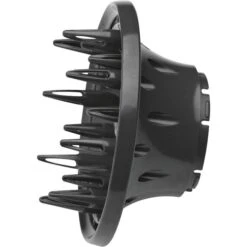 Clatronic Haartrockner HT 3429, Soft Touch-Gehäuse, Reisehaartrockner, Klappbar, 1200 Watt, Blau -Franz-Mensch Shop b4cfefd1fc3df36bdd6735fd38fd7fa1fb813c9d haartrockner clatronic ht 3429 soft touch gehaeuse