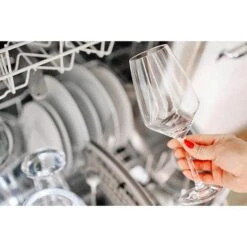 BiOHY Klarspüler 100% Vegan, Nachhaltig, Bio, Hochkonzentrat, Kanister, 10 Liter -Franz-Mensch Shop b4e6f5146e818cbafdac7dd890774363cf9d1e68 klarspueler biohy 100 vegan nachhaltig bio