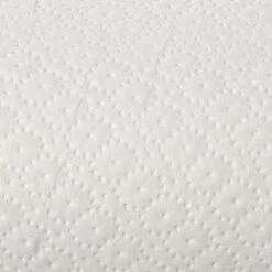 Satino Comfort By Wepa Toilettenpapier 037060, 3-lagig, Recyclingpapier, 250 Blatt, 8 Rollen -Franz-Mensch Shop b55446fa0f2066b487f70c4509ebb07400c2de5f toilettenpapier satino comfort 037060