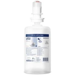 Tork Seife Premium Mild, 520501, S4, Schaumseife, Nachfüller, 1 Liter 17 Tork Seife Premium Mild, 520501, S4, Schaumseife, Nachfüller, 1 Liter -Franz-Mensch Shop b55c693835a55c6731b2aebeeceee77935c95d62 seife tork premium mild 520501 s4