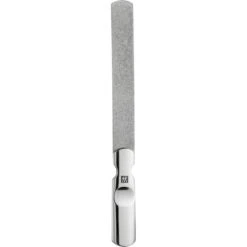 Zwilling Maniküre-Pediküreset Classic INOX, 97458-004, Echt Leder, Schwarz, 5-teilig -Franz-Mensch Shop b713c1bf67b128f40507b60917e232f06c7f311c manikuere pedikuereset zwilling classic inox