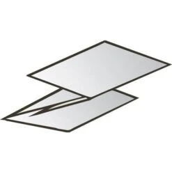 Wepa Papierhandtücher Liquify 276580, Weiß, 2-lagig, Zick-Zack-Falz, 24 X 21 Cm, 3750 Stück -Franz-Mensch Shop b75fb0bddc9fe5e0c86b7d7fa719ee57d992a10a papierhandtuecher wepa liquify 276580 weiss