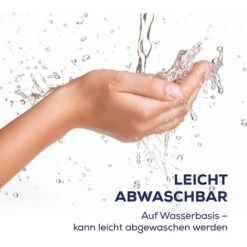 Ritex Gleitgel GEL+ Mit Aloe Vera, 50 Ml, Wasserbasierend 15 Ritex Gleitgel GEL+ Mit Aloe Vera, 50 Ml, Wasserbasierend -Franz-Mensch Shop b76fe30e884091879e71c58e405af2ac6e4f970a gleitgel ritex gel plus mit aloe vera