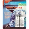 Reinex, Raumduft 2 X 10 Ml, Nachfüller, Ocean -Franz-Mensch Shop b7b77fd32ec6e69b02b7bc73f1e4e773fcfe1fdb raumduft reinex fresh mini spray 2 x 10 ml