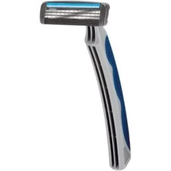 Bic Rasierer Flex 3, 889692, Einwegrasierer, Für Herren, 3-Klingensystem, 4 Stück -Franz-Mensch Shop b7ddf52df993071899847466409b11684031d64f rasierer bic flex 3 889692 einwegrasierer