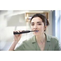 Philips Elektrische-Zahnbürste Sonicare, HX9631/16, ExpertClean 7500, 4 Putzmodi, 2 Aufsteckbürsten -Franz-Mensch Shop b8e85bcd6f77403f51ed65c8cfdad07baf97a3dd elektrische zahnbuerste philips sonicare hx963116