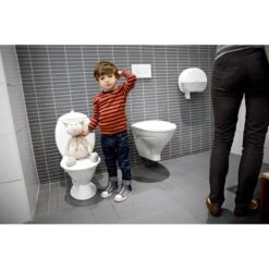 Tork Universal 1-lagig 6 Rollen Toilettenpapier -Franz-Mensch Shop b90d21a0e4f0615ba598ff970501e7d6aaefdf4c toilettenpapier tork jumbo universal 120160 t1