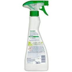 Heitmann Fleckenentferner Gallseife Fleckenspray, Für Kleidung, Gegen Eiweiß & Blut, Spray, 250ml -Franz-Mensch Shop b914705f94774a39a97cd10e3779f81659a68aff fleckenentferner heitmann fleckenspray gallseife