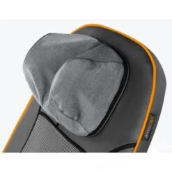 Medisana Massageauflage MCN Mit Wärmefunktion, Shiatsu Rückenmassage, Nackenmassage 9 Medisana Massageauflage MCN Mit Wärmefunktion, Shiatsu Rückenmassage, Nackenmassage -Franz-Mensch Shop b99dab1b91fa8705353245149ea77acda7955aad massageauflage medisana mcn
