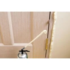 Mellerud Kraftreiniger Graffiti & PU Schaum, Entferner, Gegen Filzstift Und Marker, 500ml -Franz-Mensch Shop b9c4592487520aecf29b7b42725c83973d75df98 kraftreiniger mellerud graffiti und pu schaum