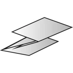 CWS Papierhandtücher Spezial, 274100, Natur, Zick-Zack-Falz, 25 X 19 Cm, 5000 Stück -Franz-Mensch Shop bb36296f7dc0e036b781f8ee96be08e62a6f3389 papierhandtuecher cws spezial 274100 natur