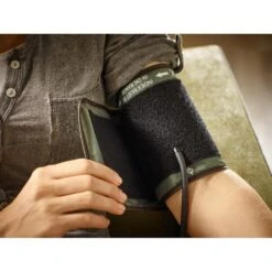 Soehnle Blutdruckmessgerät Systo Monitor 200, Oberarm 8 Soehnle Blutdruckmessgerät Systo Monitor 200, Oberarm -Franz-Mensch Shop bb4ba5700afebdeea2810f2316a696c92fc298db blutdruckmessgeraet soehnle systo monitor 200