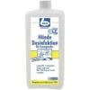 Dr.Becher Desinfektionsmittel 1462000, Alkoholisch, Hände-Schnelldesinfektion, Parfumfrei, 1 Liter -Franz-Mensch Shop bbe0c8e764822688fa98481c4a0cb7bc6d1e0abf desinfektionsmittel dr.becher 1462000 alkoholisch