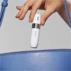 Braun Elektrorasierer FS1000 Gesichtshaarentferner, Face Mini Hair Remover, Für Frauen, Mit Smartlight 9 Braun Elektrorasierer FS1000 Gesichtshaarentferner, Face Mini Hair Remover, Für Frauen, Mit Smartlight -Franz-Mensch Shop bc087b6a2d91b46396d28952f4ef1617dd078be6 elektrorasierer braun fs1000 gesichtshaarentferner