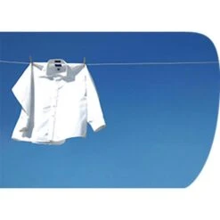 Tuba Teppichreiniger Fleckenspray, Mit Frischeduft, Mit Sprühkopf, Biohygienic-Formel, 500ml -Franz-Mensch Shop bcf8ae2f01e267890677050491cbbf60029ca6fb teppichreiniger tuba fleckenspray mit frischeduft