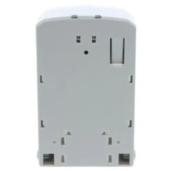 Böttcher-AG Seifenspender Profi, Kunststoff, Weiß, 500ml 16 Böttcher-AG Seifenspender Profi, Kunststoff, Weiß, 500ml -Franz-Mensch Shop bd97eb3a12df08bb46d46ff145fba0ac5db09a98 seifenspender boettcher ag profi