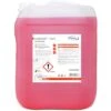 MaiMed Badreiniger MyClean Sani, 79801, Sanitärreiniger, Gegen Kalk Und Schmutz, 10 Liter -Franz-Mensch Shop be4a30ebc7721f4fb2259753ff24fb29e8e91dd8 badreiniger maimed myclean sani 79801