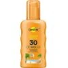 LAVOZON Sonnencreme LSF 30, Sonnenspray, Wasserfest, 200ml 2 LAVOZON Sonnencreme LSF 30, Sonnenspray, Wasserfest, 200ml -Franz-Mensch Shop be5cee9898d26f929a9d49451a6f117a24237929 sonnencreme lavozon lsf 30