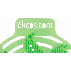 Diversey Urinalsieb Ekcos Power Screen, PWR2G10, 200 X 185mm, Grün, Mit Duft, Apfel, 2 Stück -Franz-Mensch Shop beb1792d4b36c561b7ff07a23f15356a60f55b2b urinalsieb diversey ekcos power screen pwr2g10