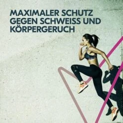 Rexona Deodorant Maximum Protection Fresh, 150ml, Für Damen, Antitranspirant, Spray -Franz-Mensch Shop bf24ca0741f7abb84910d24cdcdf76a784e4afc3 deodorant rexona maximum protection fresh 150ml