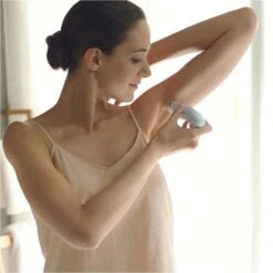 Braun Elektrorasierer Silk-epil Lady Shaver LS5160, Für Damen, Wet & Dry, Peeling- Und Trimmeraufsatz 10 Braun Elektrorasierer Silk-epil Lady Shaver LS5160, Für Damen, Wet & Dry, Peeling- Und Trimmeraufsatz -Franz-Mensch Shop bf8467a15c78334eb25bf997977cc1505be9df46 elektrorasierer braun silk epil lady shaver ls5160