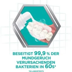 Corega Gebissreiniger Purfrisch, Reinigungsschaum Für Zahnersatz, 125ml -Franz-Mensch Shop bfaa23e21d4b38ea96d83741c4f4a6e48fcc1164 gebissreiniger corega purfrisch