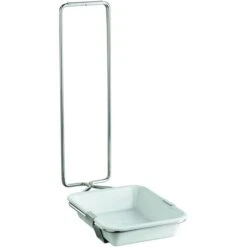 B.Braun Desinfektionsmittelspender 3908403, Mit Tropfschale, Aluminium, Silber, 1000ml -Franz-Mensch Shop bfdb6193cbd14a6dd31d102782ea2f50ceae9dd9 desinfektionsmittelspender b.braun 3908403