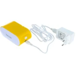 Beurer Inhalator IH 58 Kids, Elektrisch, Druckluft-Vernebler, 3 Aufsätze 10 Beurer Inhalator IH 58 Kids, Elektrisch, Druckluft-Vernebler, 3 Aufsätze -Franz-Mensch Shop bfe8cc6dc65434397dd506d644a155822e073b07 inhalator beurer ih 58 kids elektrisch