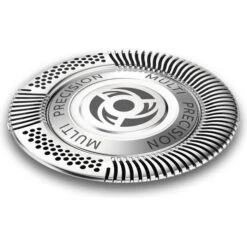 Philips Scherkopf SH50/50 MultiPrecision, Für Philips Shaver Series 5000 -Franz-Mensch Shop c14756bb34dd32158626ef648ccfac565aff8cc5 scherkopf philips sh5050 multiprecision