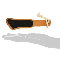 Croll&Denecke Hornhautentferner Hornhautfeile, Raspel Mit Feiner & Grober Seite, Aus Holz -Franz-Mensch Shop c190bfdd6756459e3b84d3d9853aa69cc4db6b22 hornhautentferner crollunddenecke hornhautfeile