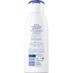 Nivea Bodylotion Aloe & Pflege, 5in1 Formel, Für Trockene Haut, 48h Feuchtigkeitspflege, 400ml 13 Nivea Bodylotion Aloe & Pflege, 5in1 Formel, Für Trockene Haut, 48h Feuchtigkeitspflege, 400ml -Franz-Mensch Shop c1c50cdef1e96e703cce7bec46ccf7fed68174c7 bodylotion nivea aloe und pflege 5in1 formel