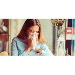 Kleenex Balsam Box 4-lagig 60 Taschentücher 10 Kleenex Balsam Box 4-lagig 60 Taschentücher -Franz-Mensch Shop c1d80094e9e049767d98bfae75d93c3686e16648 taschentuecher kleenex balsam box