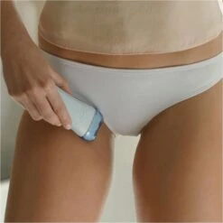 Braun Elektrorasierer Silk-epil Lady Shaver LS5160, Für Damen, Wet & Dry, Peeling- Und Trimmeraufsatz 11 Braun Elektrorasierer Silk-epil Lady Shaver LS5160, Für Damen, Wet & Dry, Peeling- Und Trimmeraufsatz -Franz-Mensch Shop c1f43c3c51b9e51f9a3da341498ca53bd283c267 elektrorasierer braun silk epil lady shaver ls5160