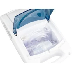 Beurer Inhalator IH 21 Elektrisch, Druckluft-Vernebler, 4 Aufsätze -Franz-Mensch Shop c2d61a0e32d5771383a16852c5001fc328e65b22 inhalator beurer ih 21 elektrisch